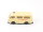 Herpa H0 4013/2 Modellauto PKW VW LT 28 Bus Malteser Hilfsdienst 1:87