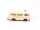 Herpa H0 4013 Modellauto PKW VW LT 28 Bus Malteser Hilfsdienst 1:87