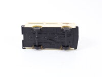 Herpa H0 4013 Modellauto PKW VW LT 28 Bus Rotes Kreuz Krankenwagen 1:87