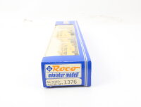 Roco H0 1376 Modellauto-Set 3-tlg. Malteser Hilfsdienst 1:87 OVP