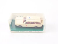 I.M.U. H0 11026 Modellauto PKW VW Passat Variant...
