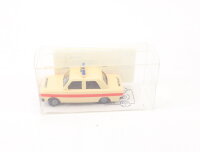 s.e.s. H0 13 0002 20 Modellauto PKW Lada Nova...