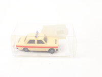 s.e.s. H0 13 0002 20 Modellauto PKW Lada Nova...