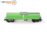 Märklin H0 47545 Güterwagen Kesselwagen Zans ORV / NEM E572