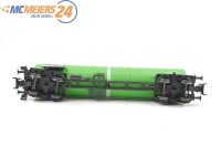 Märklin H0 47545 Güterwagen Kesselwagen Zans ORV / NEM E572