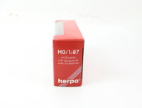 Herpa H0 044011 Modellfahrzeug  LKW MB T1N Sprinter...