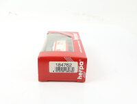 Herpa H0 184762 Modellfahrzeug  LKW MB T1N  RTW...