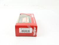 Herpa H0 043229 Modellfahrzeug PKW MB T1N Sprinter...