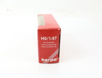 Herpa H0 043786 Modellfahrzeug PKW MB Sprinter RTW...