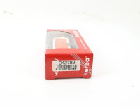 Herpa H0 042789 Modellauto Einsatzfahrzeug MB 609D...