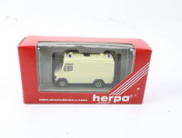 Herpa H0 041256 Modellfahrzeug PKW MB T2 RTW...