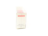 Wiking H0 6070020 Modellauto PKW MB Binz Feuerwehr Krankentransport 1:87 OVP