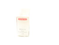 Wiking H0 0700120 Modellauto PKW Mercedes-Benz Binz Krankenwagen 1:87 OVP