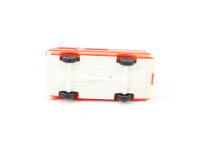 Herpa H0 4016  Modellauto PKW Volkswagen VW LT 28 Feuerwehr