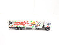 AMW H0 95401.2 Modellauto LKW Renault...