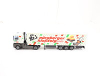 AMW H0 95401.2 Modellauto LKW Renault...