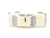 Herpa H0 4005 Modellauto PKW Mercedes-Benz MB...