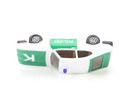 Herpa H0 Modellauto PKW Ford Capri III Ghia 3,0...