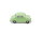 I.M.U. H0 04001 Modellauto PKW Goggomobil 400 Grün1:87