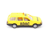 Wiking H0 078 01 Modellauto PKW VW Passat Variant...