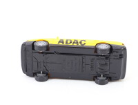 Wiking H0 078 01 Modellauto PKW VW Passat Variant "ADAC Straßenwacht" 1:87