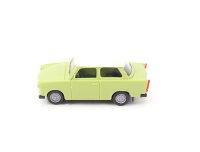 Herpa H0 3088 Modellauto Trabant 601 S Limousine 1:87
