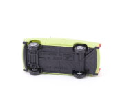 Herpa H0 3088 Modellauto Trabant 601 S Limousine 1:87