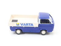 Roco H0 1412 Modellauto PKW Volkswagen VW Typ 2...