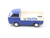 Roco H0 1412 Modellauto PKW Volkswagen VW Typ 2...