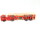 Wiking H0 512/4C Modellauto LKW Sattelzug Scania 111 Hamburger Spedition 1:87