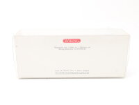 Wiking H0 714 09 42 Modellauto Bus Reisebus MB O 404 RHD...