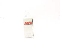 AWM H0 50974.2 Modellauto LKW Scania 124 Carnehl Kipper...