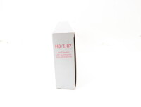 Herpa Exclusive H0 Modellauto LKW MB Autotransporter...