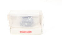 Wiking H0 013 02 20 Zubehör Ersatzteile...