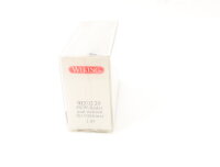 Wiking H0 013 02 20 Zubehör Ersatzteile...