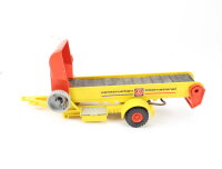 Playmobil Spur G Förderband Transportband aus Set 3759