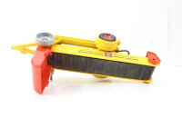 Playmobil Spur G Förderband Transportband aus Set 3759