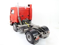 Modellbau Großer RC LKW Pocher Volvo F12 1:8 / Ungeprüft
