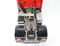 Modellbau Großer RC LKW Pocher Volvo F12 1:8 / Ungeprüft