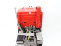 Modellbau Großer RC LKW Pocher Volvo F12 1:8 / Ungeprüft