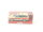 Herpa H0 043434 Modellauto PKW Opel Omega DRK Notartzwagen Aschaffenburg 1:87