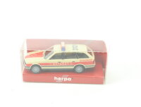 Herpa H0 043359 Modellauto PKW BMW 520i...