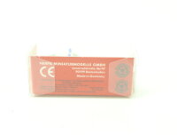 Herpa H0 4060 Modellauto PKW Porsche 924 Notarzt 1:87 OVP