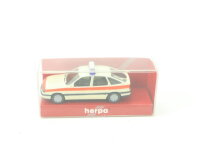 Herpa H0 041713 Modellfahrzeug PKW Opel Vectra...