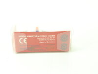 Herpa H0 044004 Modellfahrzeug PKW Audi A4 ...