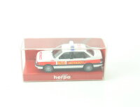 Herpa H0 042093 Modellfahrzeug PKW VW Passat Limousine...