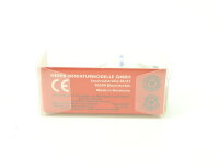 Herpa H0 4059 Modellauto Audi Quttro DRK Notarztwagen...