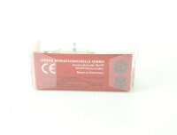 Herpa H0 4059 Modellauto Audi Quttro DRK Notarztwagen...