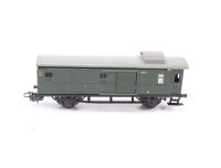 Märklin H0 4041 Personenwagen Gepäckwagen 4003...
