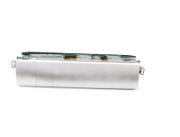 Märklin H0 4110 Personenwagen Gepäckwagen mit Schiebetüren 65 119 ÖBB